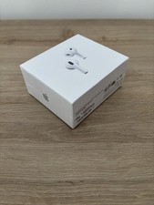 Apple Airpods Pro 3 (3a