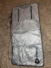 LifePro Bioremedy Coperta