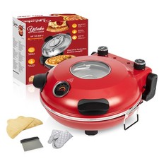 YIBAKE Forno Elettrico per