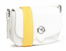 NERO GIARDINI E443784D 707