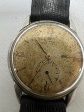 OFFERTA!  Orologio Rolex di