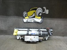 Pompa capote 133025101 Astra H Twintop 1.8