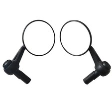 Per CFMOTO Moto 700CLX Sport