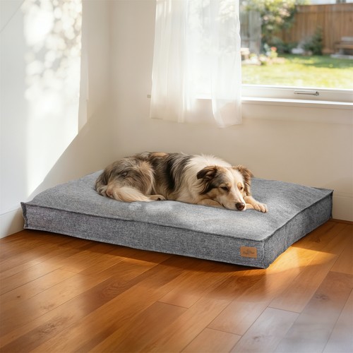 Cuccia ortopedica per - , cani