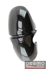 Parafango anteriore Ducati Sportclassic sport Paul smart GT1000 *U29877*