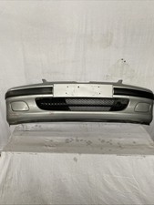 Paraurti Anteriore Peugeot 106