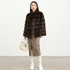 Giacca da festa di lusso nuova