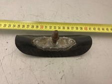 fermo antistallonamento pneumatico usato cross enduro epoca