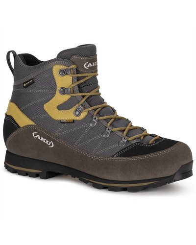 Aku trekker lite - aku, gtx