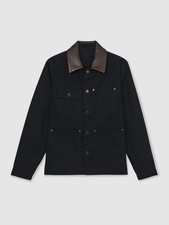 Giacca da lavoro uomo Reiss
