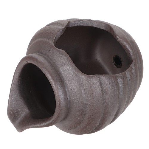 Pcs fontana ceramica da - pcs,