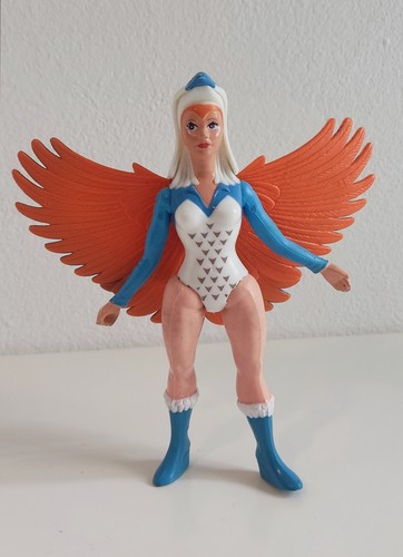 Strega motu masters the - masters,