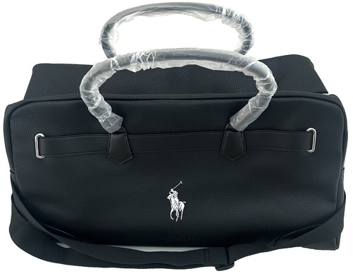 Borsa ralph lauren fragrances - borsa,
