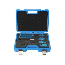 Strumento Allineamento Motore Bloccaggio Tempi di Controllo Sat Strumento Controllo Motore