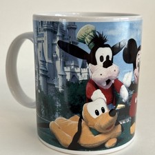 Nuova tazza topolino - tazza,