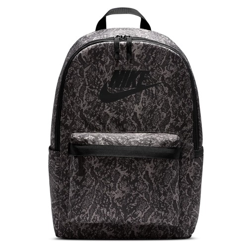 Zaino nike uomo - zaino,