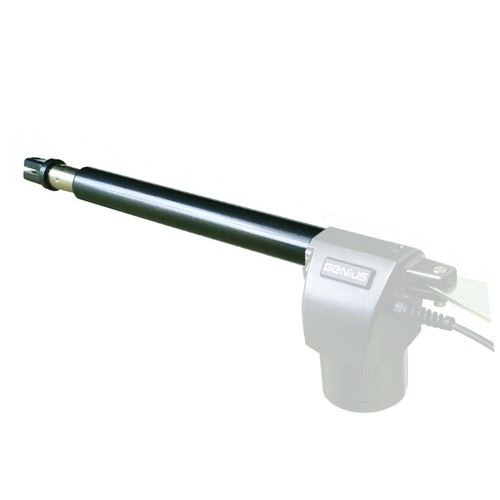Ricambio tubo completo stelo