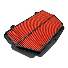 Filtro aria originale suzuki - aria,