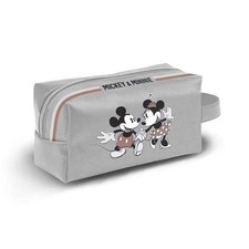 Necessaire da Viaggio Minnie