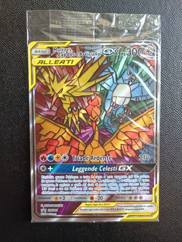 Zapdos moltres articuno - zapdos,