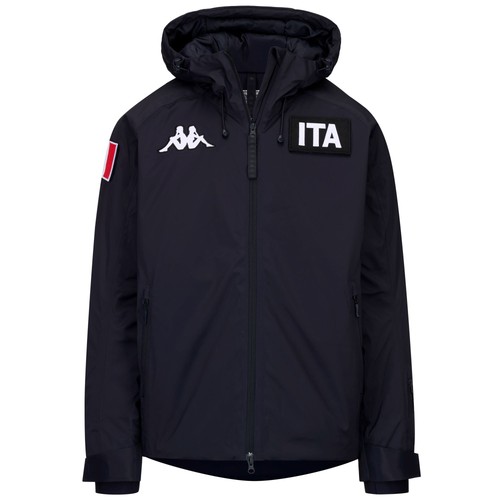 K27 kappa ita 8cento - 8cento, 886a