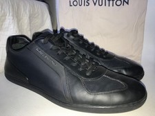 LOUIS VUITTON - Chaussures
