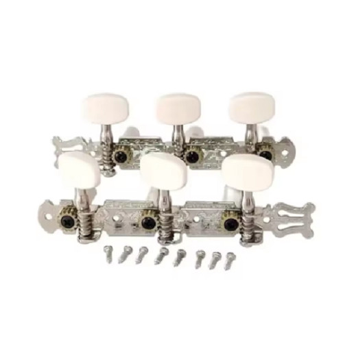 Set meccaniche chiavi per - set,