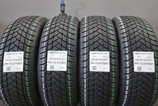 4 Pneumatici Gt Radial 205/55