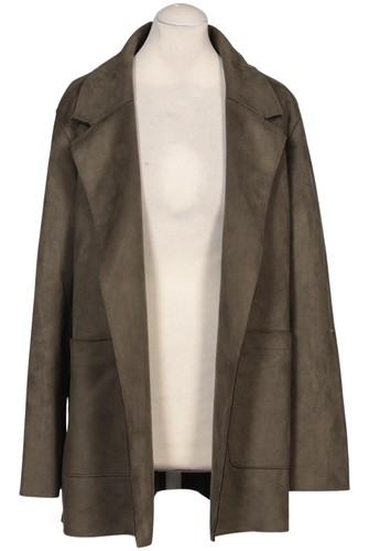 Pull bear cappotto donna - bear,