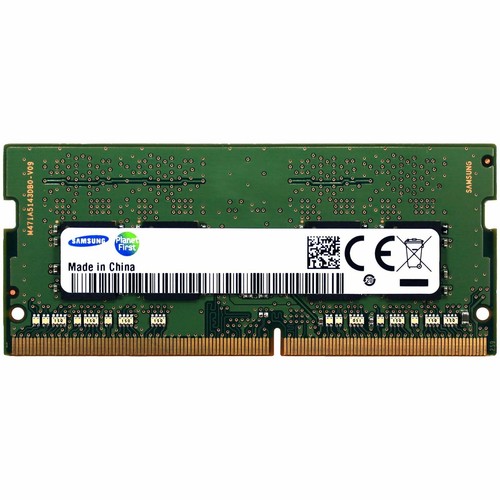 Memoria per laptop - gb,