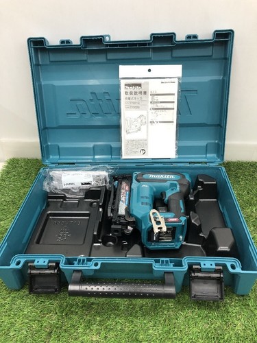 Makita st002gzk 40vmax pistola - makita,