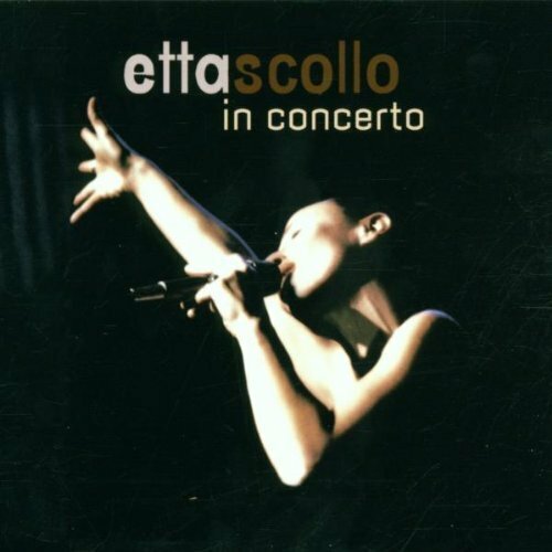 Etta scollo concerto 16 - etta,