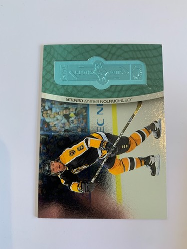 1998 spx finite - 1998-99, #133