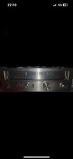 Pioneer sintonizzatore stereo - pioneer,