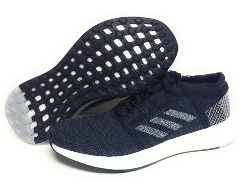 Scarpe sneakers corsa - da,