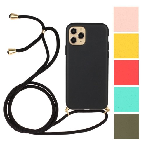 Custodia per apple iphone - custodia,