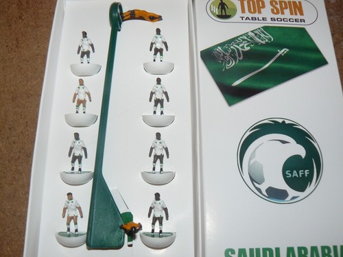 Arabia saudita world cup - world,
