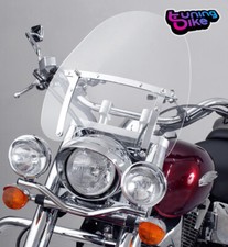 PUIG CUPOLINO CUSTOM DAYTONA