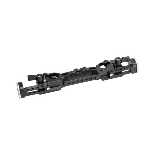 Camvate 19mm morsetto per - 15/19mm,