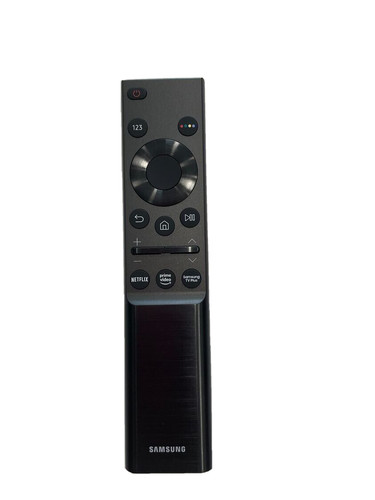 Telecomando originale samsung - telecomando,