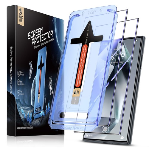 Magic john pack per - john,