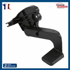 POIGNÉE D'OUVERTURE DE CAPOT