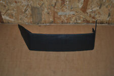 Dodge RAM 1500 Gen.3 Hemi