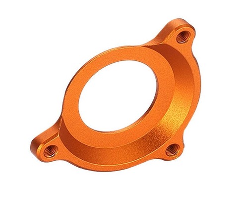Bomb iscg05 adattatore mtb - adattatore,