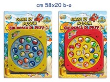 Teorema: Teo'S - Gara Di Pesca 15 Pesci A Batteria - AA.VV.