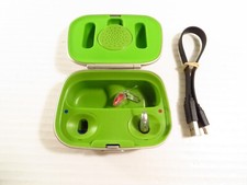 One Phonak Audeo Paradise P30