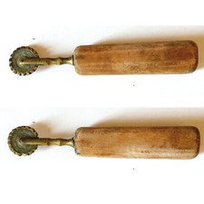 Vecchio UTENSILE CUCINA -