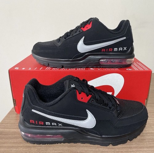 Sneakers nike air max - air,