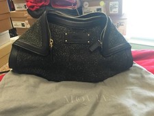 Pochette Alexander McQueen De