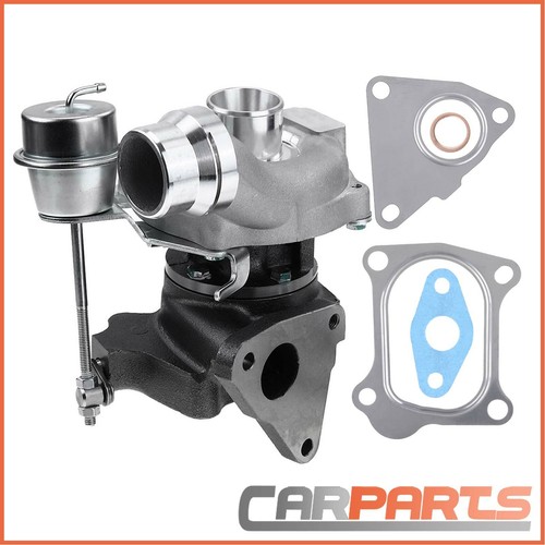 Turbocompressore per renault - per,